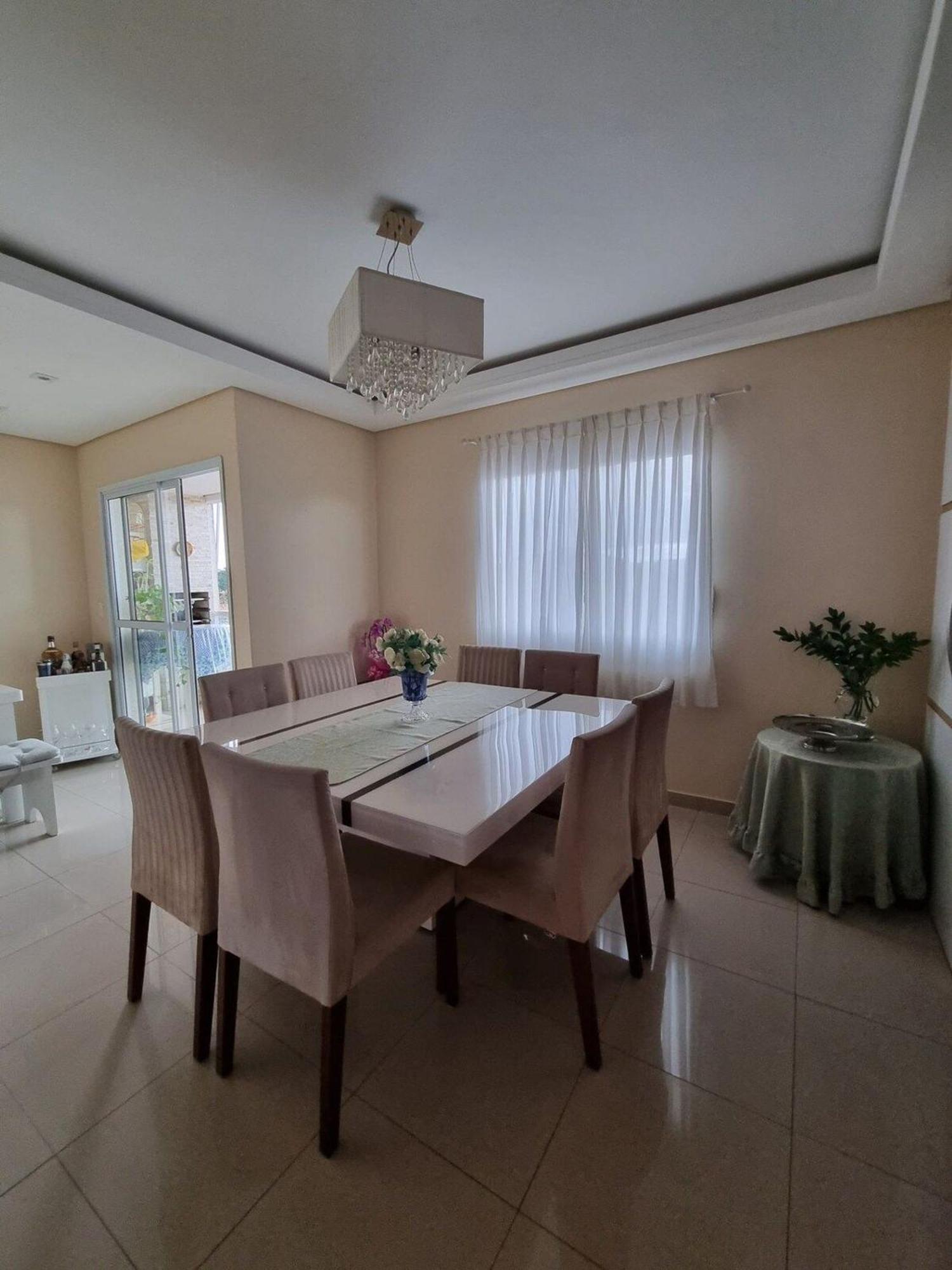 Апартаменты Apto 222 Otima Localizacao Сан-Роки Экстерьер фото