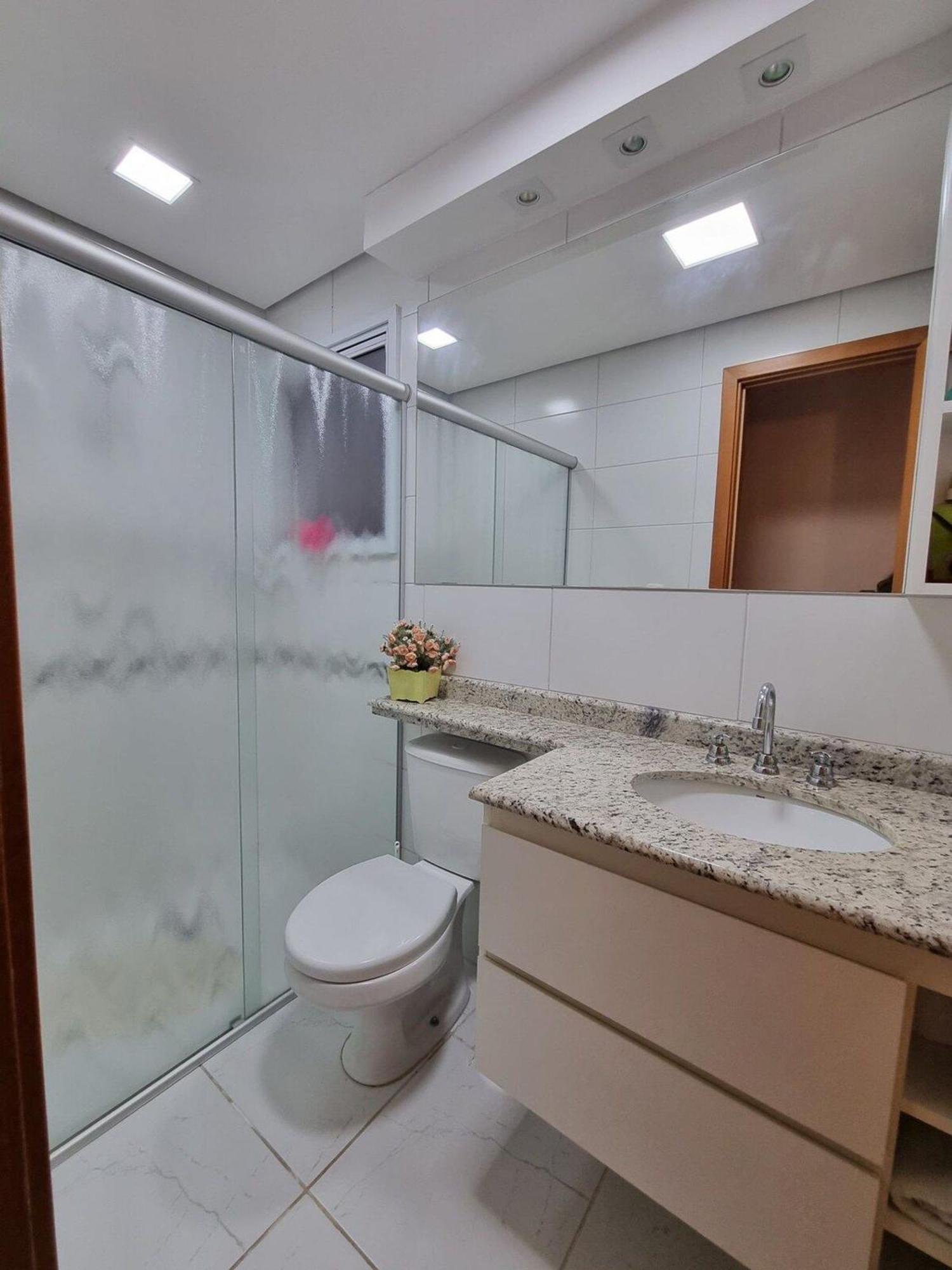 Апартаменты Apto 222 Otima Localizacao Сан-Роки Экстерьер фото