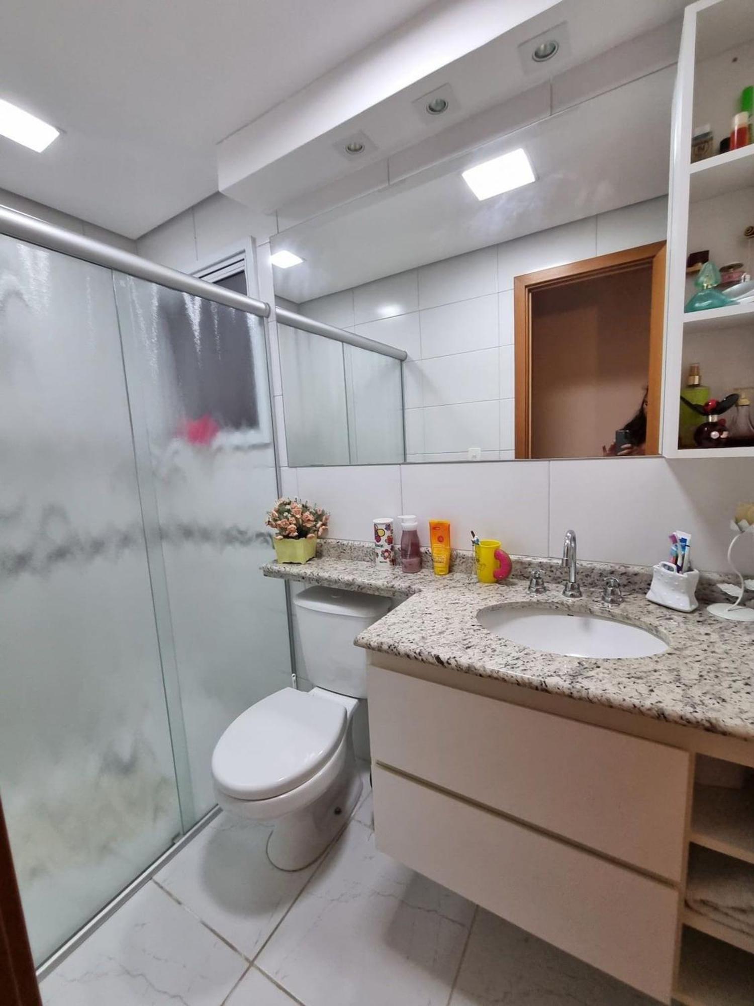 Апартаменты Apto 222 Otima Localizacao Сан-Роки Экстерьер фото