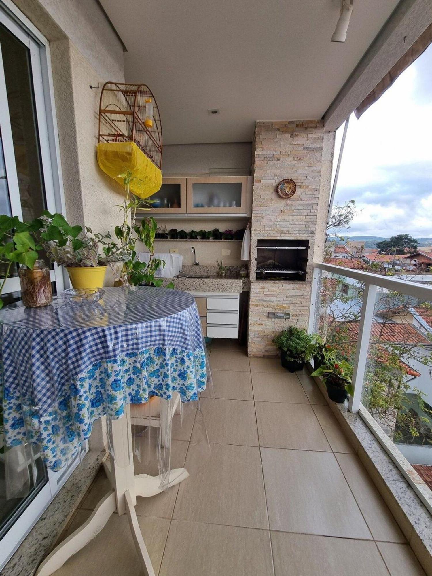 Апартаменты Apto 222 Otima Localizacao Сан-Роки Экстерьер фото